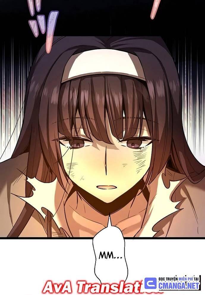 Ah, Thật Tuyệt Khi Còn Sống Chapter 7 - 94