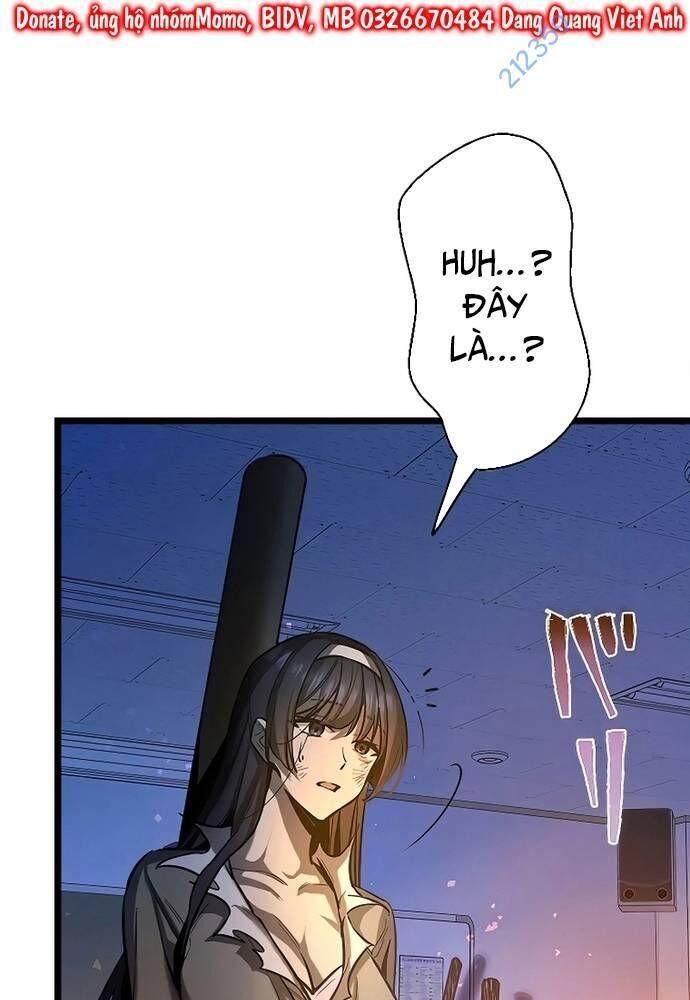 Ah, Thật Tuyệt Khi Còn Sống Chapter 7 - 95