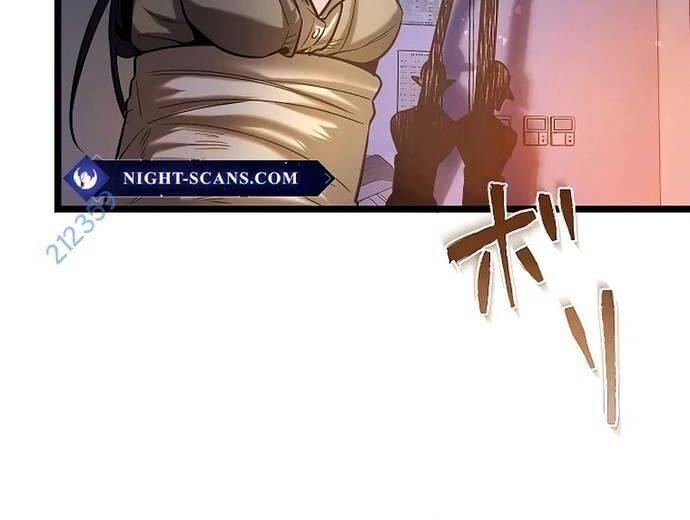 Ah, Thật Tuyệt Khi Còn Sống Chapter 7 - 96