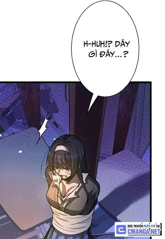 Ah, Thật Tuyệt Khi Còn Sống Chapter 7 - 97
