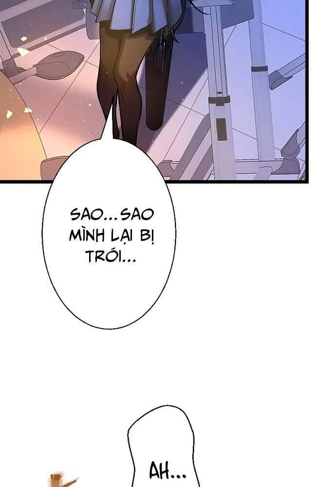 Ah, Thật Tuyệt Khi Còn Sống Chapter 7 - 98