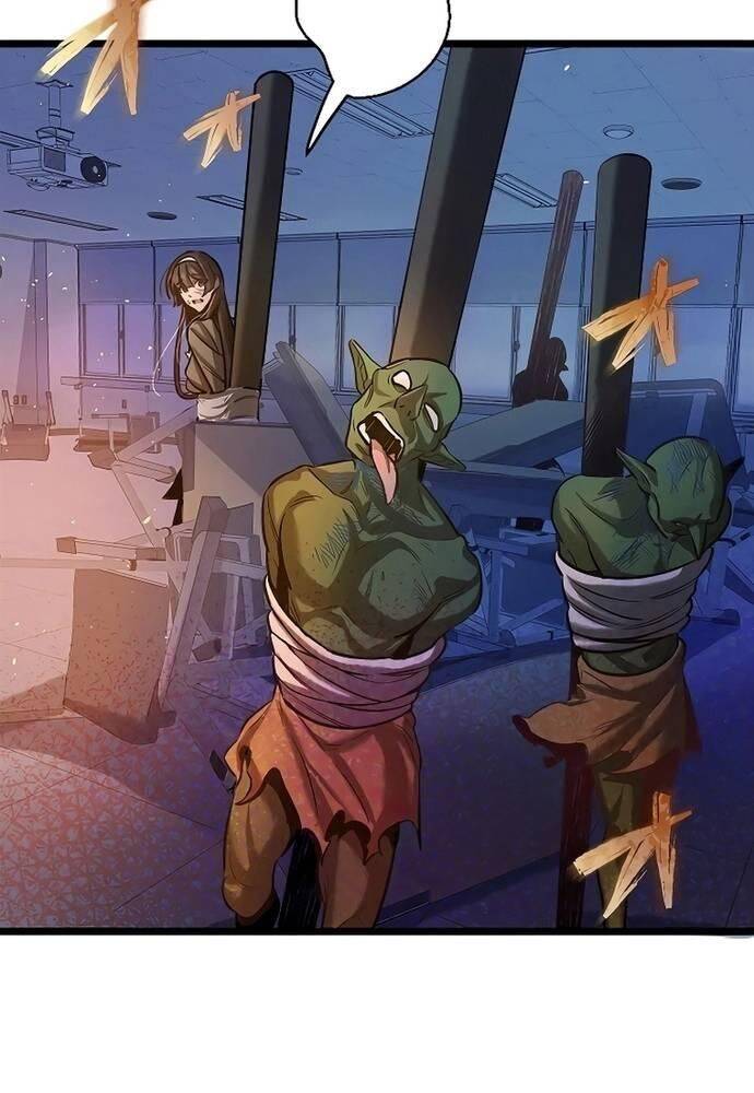 Ah, Thật Tuyệt Khi Còn Sống Chapter 7 - 99