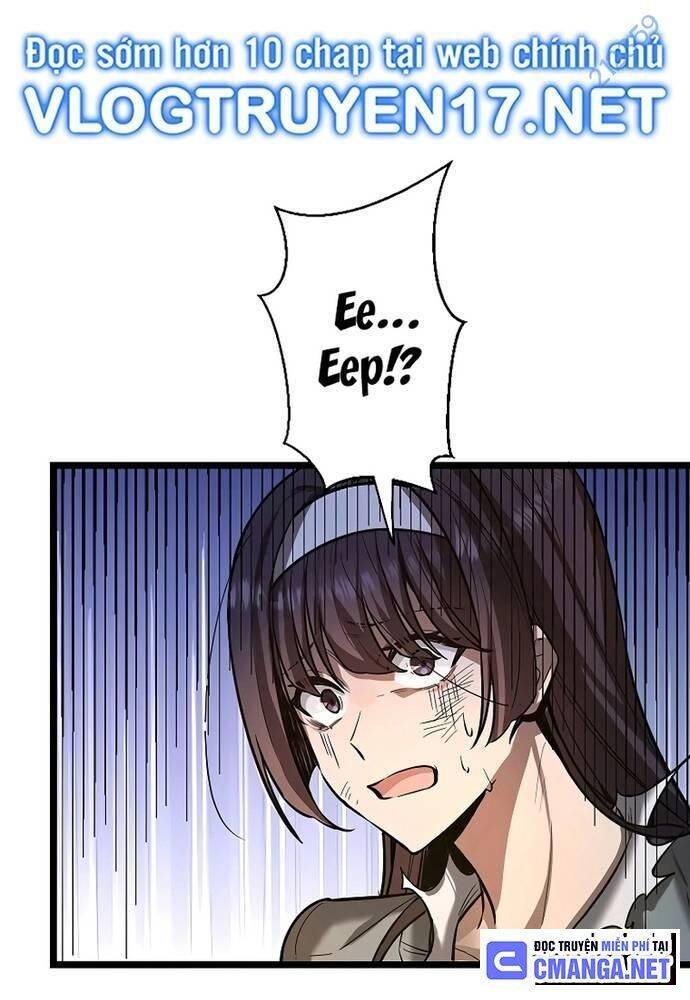 Ah, Thật Tuyệt Khi Còn Sống Chapter 7 - 100