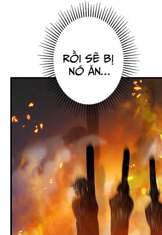 Ah, Thật Tuyệt Khi Còn Sống Chapter 8 - 11