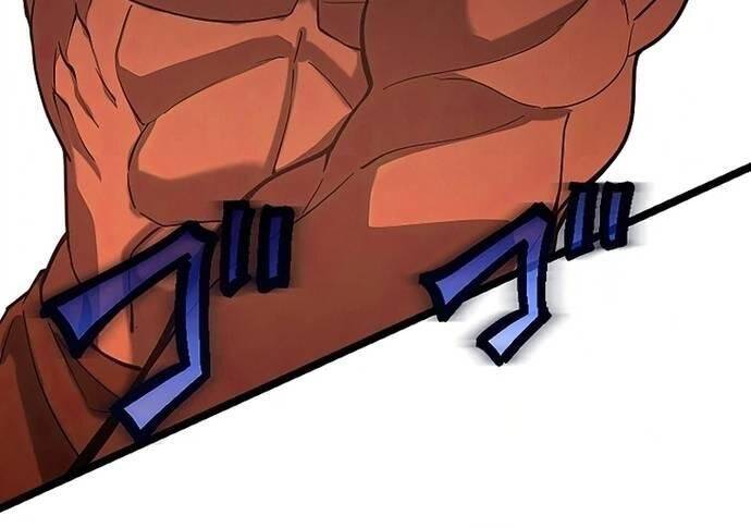 Ah, Thật Tuyệt Khi Còn Sống Chapter 8 - 101