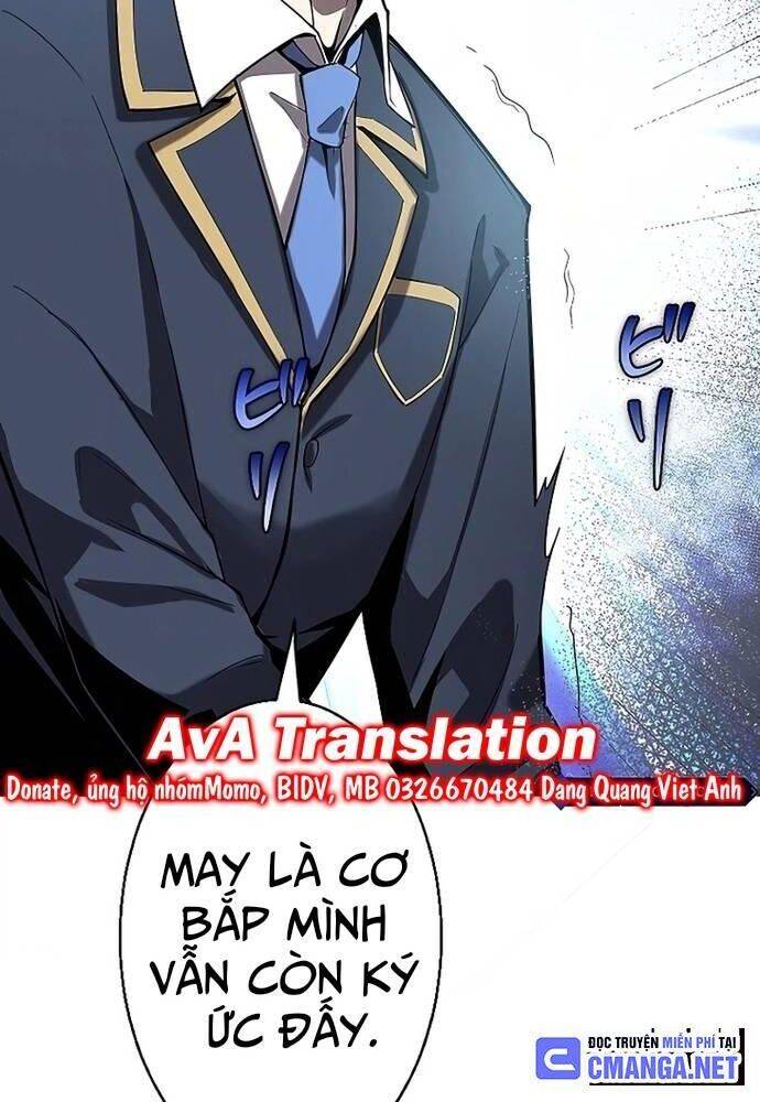 Ah, Thật Tuyệt Khi Còn Sống Chapter 8 - 103