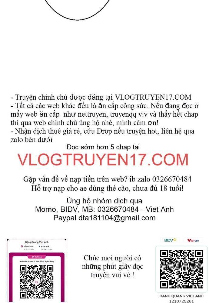 Ah, Thật Tuyệt Khi Còn Sống Chapter 8 - 104