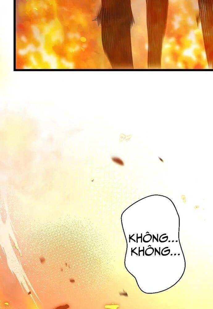 Ah, Thật Tuyệt Khi Còn Sống Chapter 8 - 12