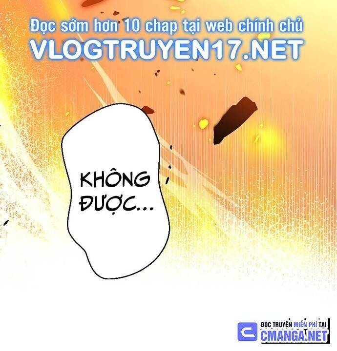 Ah, Thật Tuyệt Khi Còn Sống Chapter 8 - 13