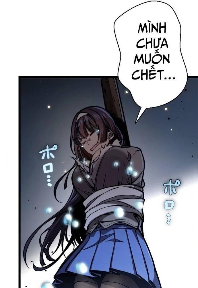 Ah, Thật Tuyệt Khi Còn Sống Chapter 8 - 14