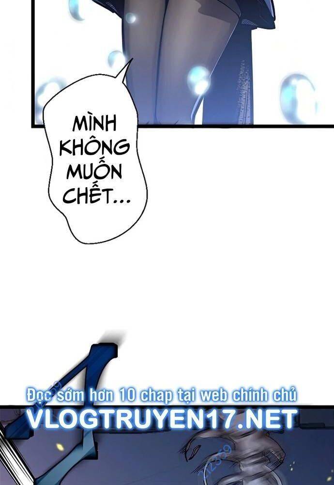 Ah, Thật Tuyệt Khi Còn Sống Chapter 8 - 15