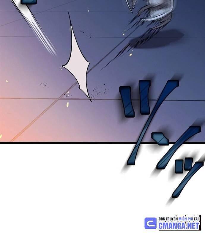 Ah, Thật Tuyệt Khi Còn Sống Chapter 8 - 16