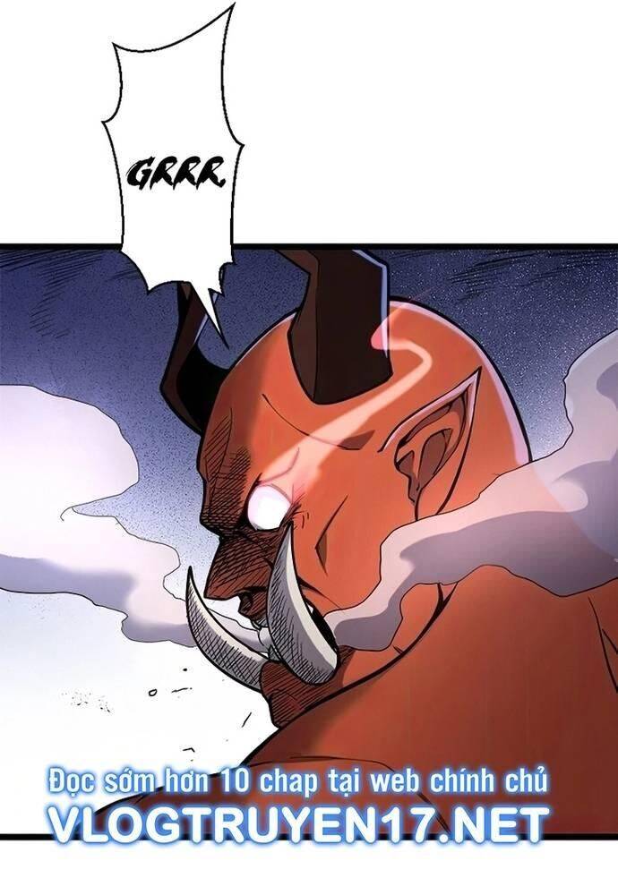 Ah, Thật Tuyệt Khi Còn Sống Chapter 8 - 17