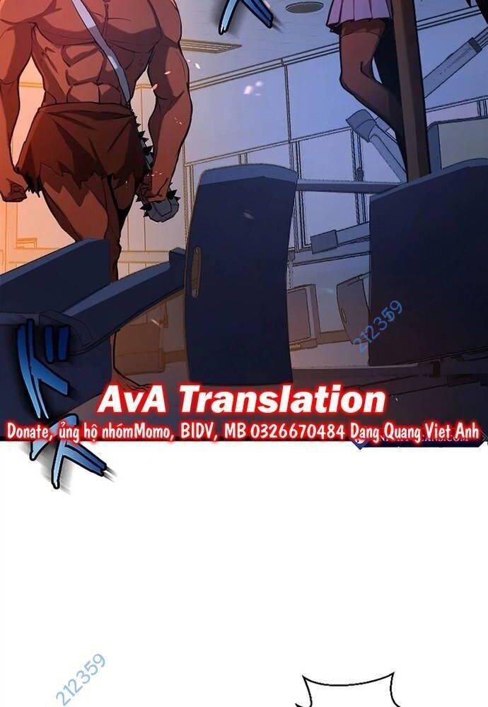 Ah, Thật Tuyệt Khi Còn Sống Chapter 8 - 20