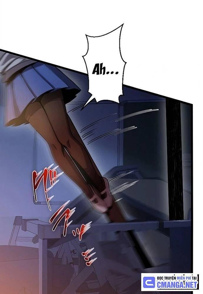 Ah, Thật Tuyệt Khi Còn Sống Chapter 8 - 22