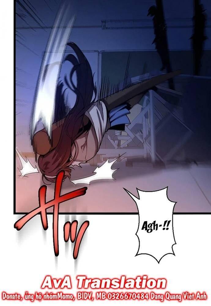 Ah, Thật Tuyệt Khi Còn Sống Chapter 8 - 24