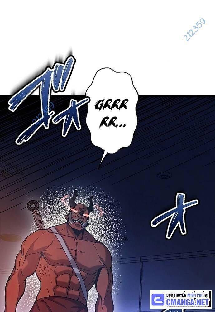 Ah, Thật Tuyệt Khi Còn Sống Chapter 8 - 25