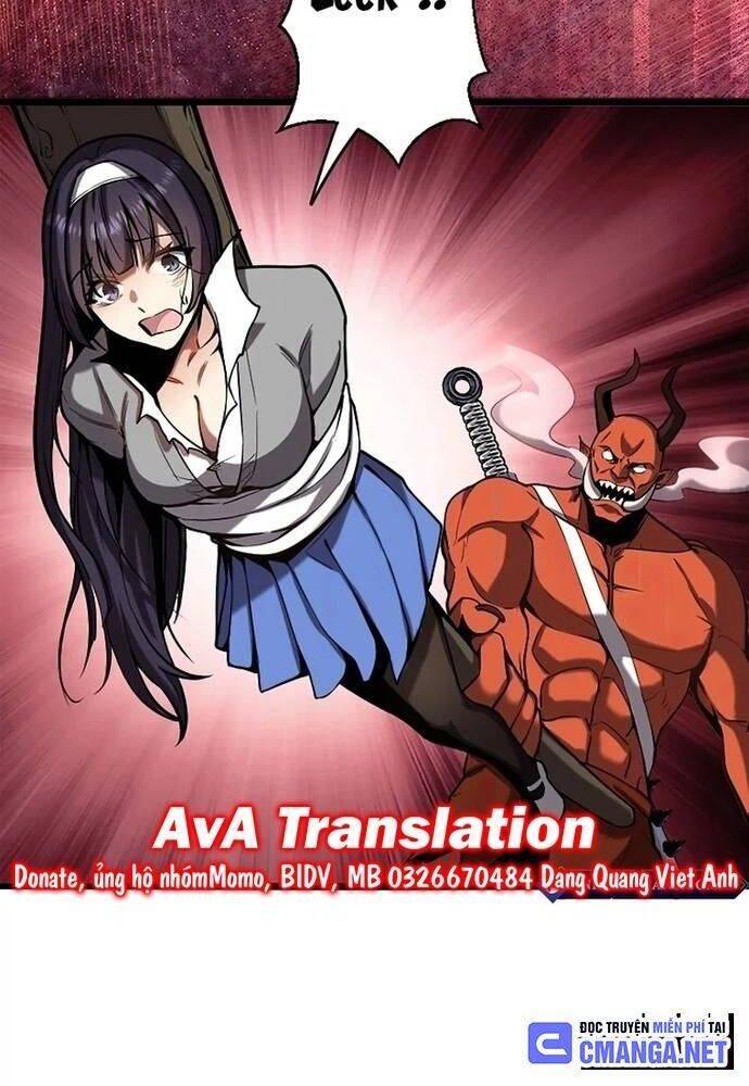 Ah, Thật Tuyệt Khi Còn Sống Chapter 8 - 28