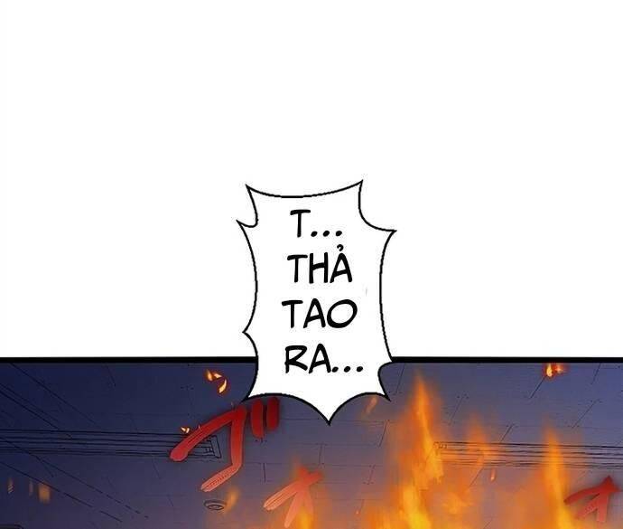 Ah, Thật Tuyệt Khi Còn Sống Chapter 8 - 29