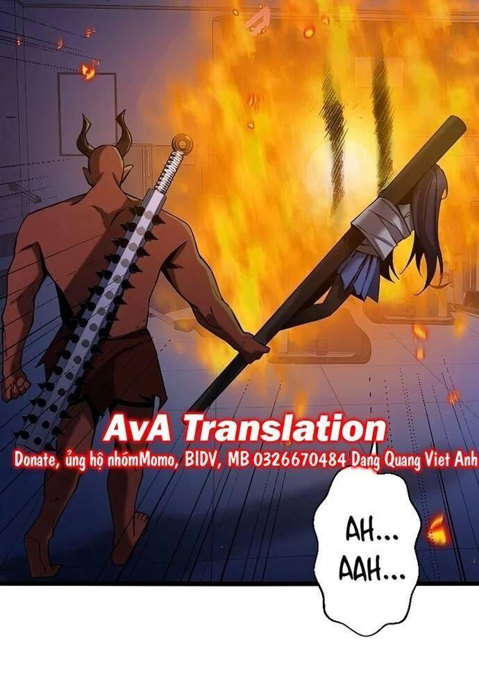 Ah, Thật Tuyệt Khi Còn Sống Chapter 8 - 30