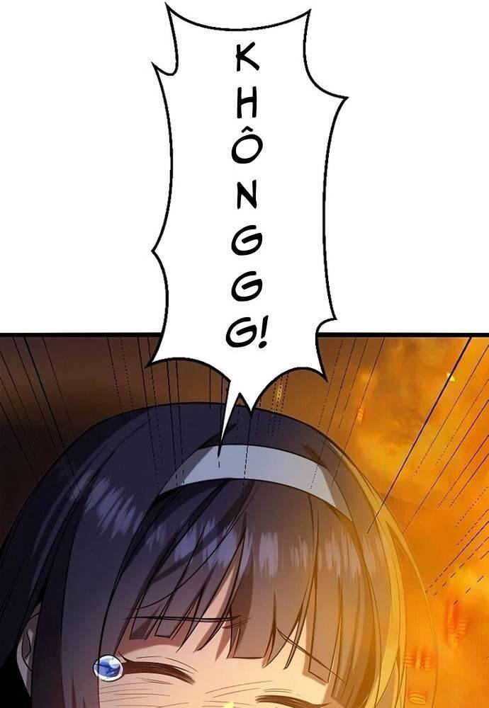 Ah, Thật Tuyệt Khi Còn Sống Chapter 8 - 32