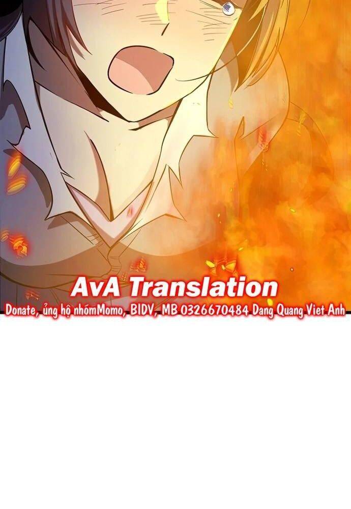 Ah, Thật Tuyệt Khi Còn Sống Chapter 8 - 33