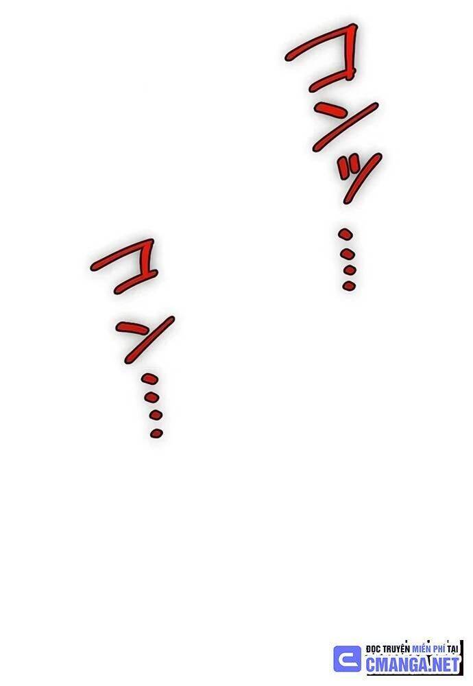 Ah, Thật Tuyệt Khi Còn Sống Chapter 8 - 34