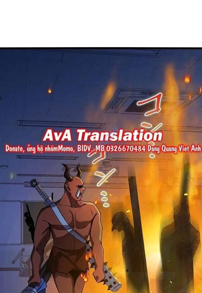 Ah, Thật Tuyệt Khi Còn Sống Chapter 8 - 35