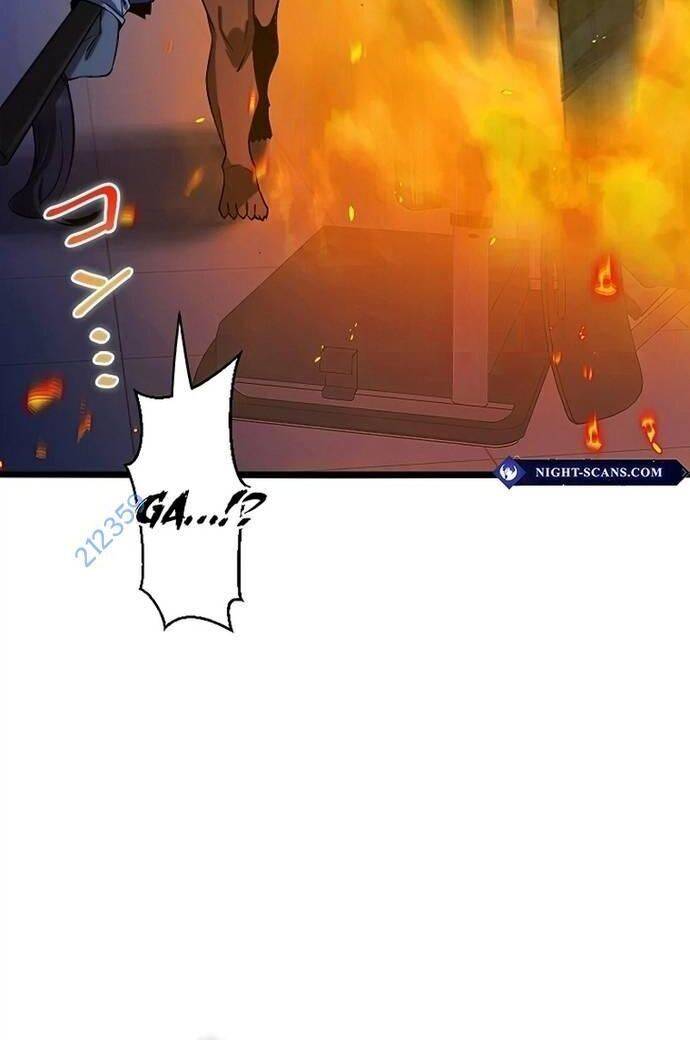 Ah, Thật Tuyệt Khi Còn Sống Chapter 8 - 36