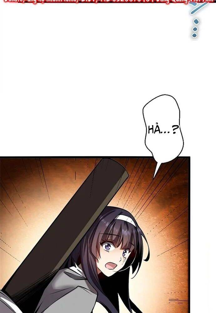 Ah, Thật Tuyệt Khi Còn Sống Chapter 8 - 38