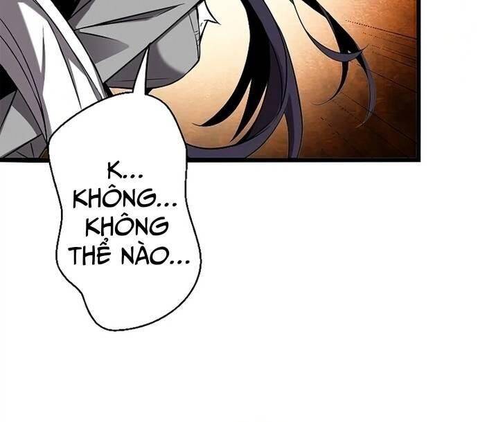 Ah, Thật Tuyệt Khi Còn Sống Chapter 8 - 39