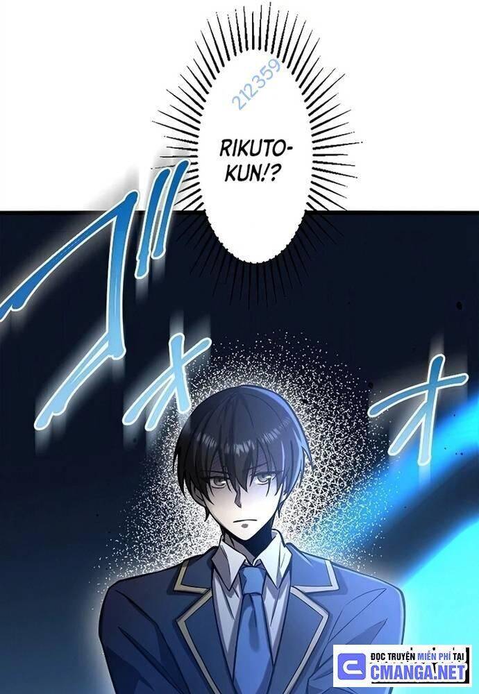 Ah, Thật Tuyệt Khi Còn Sống Chapter 8 - 40