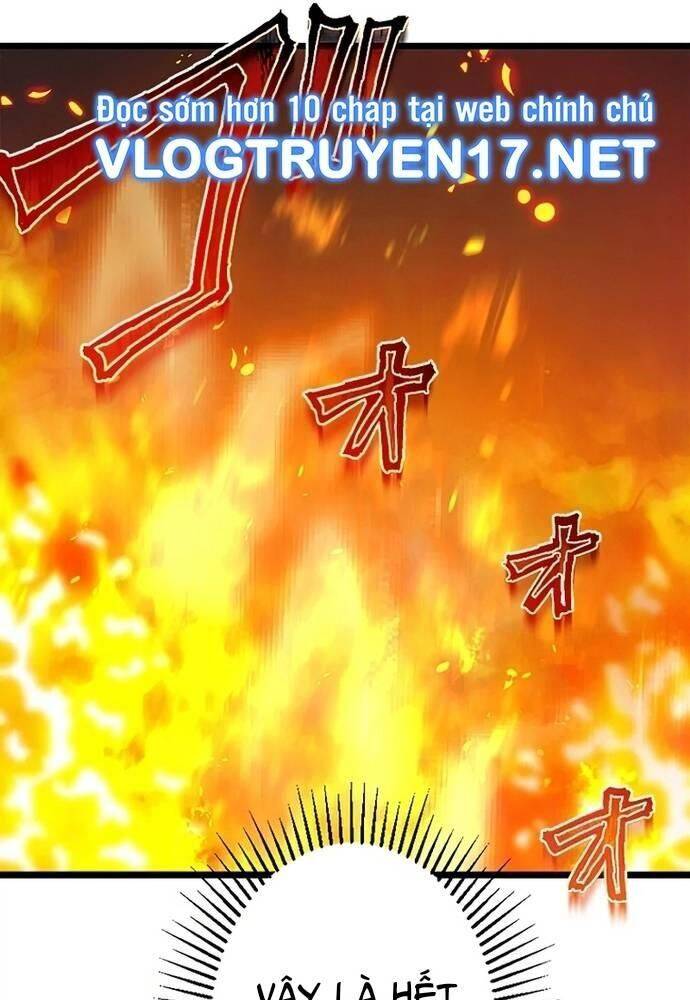 Ah, Thật Tuyệt Khi Còn Sống Chapter 8 - 5