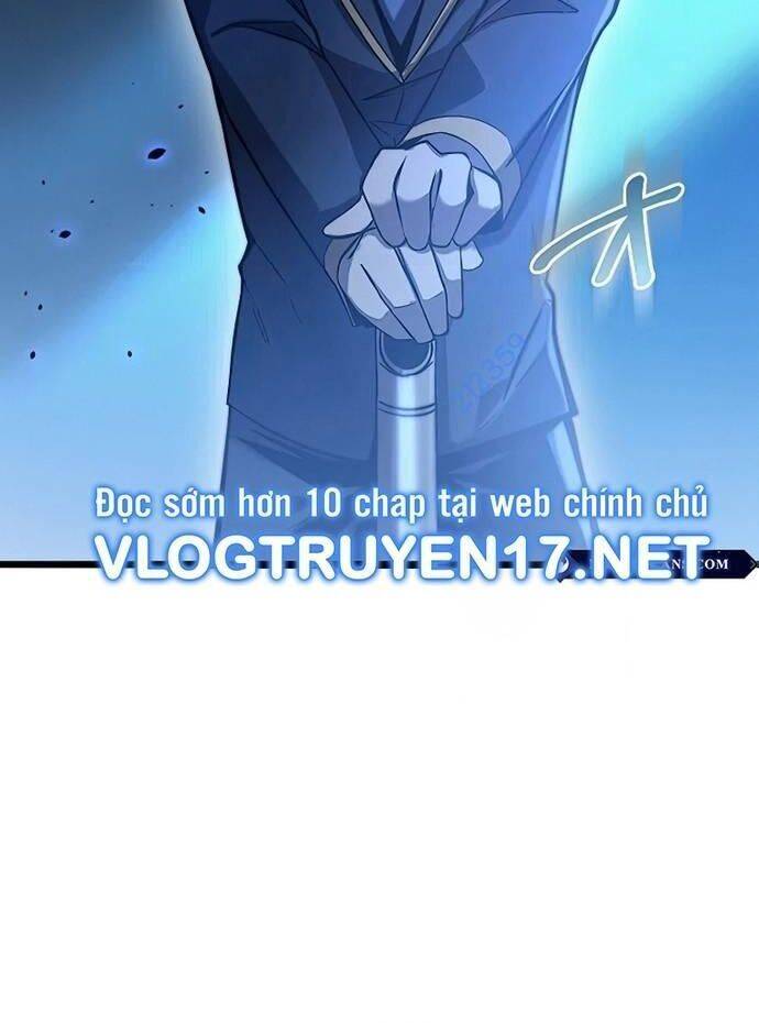 Ah, Thật Tuyệt Khi Còn Sống Chapter 8 - 41