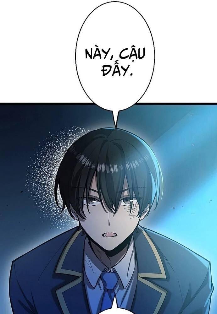 Ah, Thật Tuyệt Khi Còn Sống Chapter 8 - 42