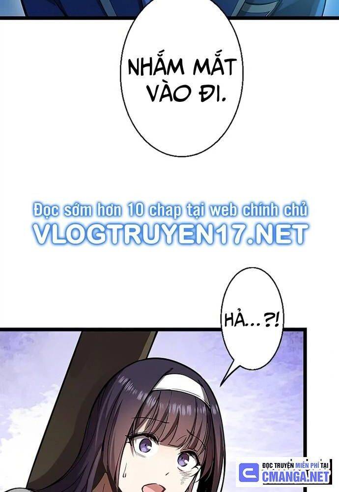 Ah, Thật Tuyệt Khi Còn Sống Chapter 8 - 43