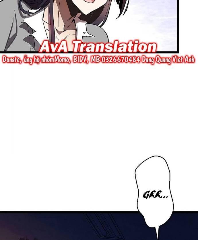 Ah, Thật Tuyệt Khi Còn Sống Chapter 8 - 44