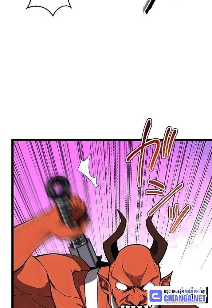 Ah, Thật Tuyệt Khi Còn Sống Chapter 8 - 46