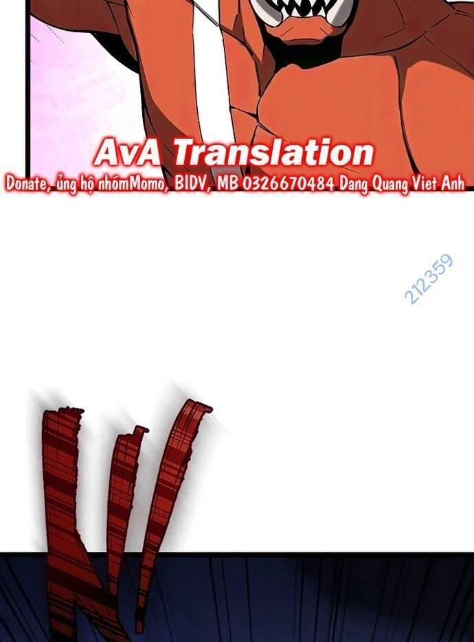 Ah, Thật Tuyệt Khi Còn Sống Chapter 8 - 47