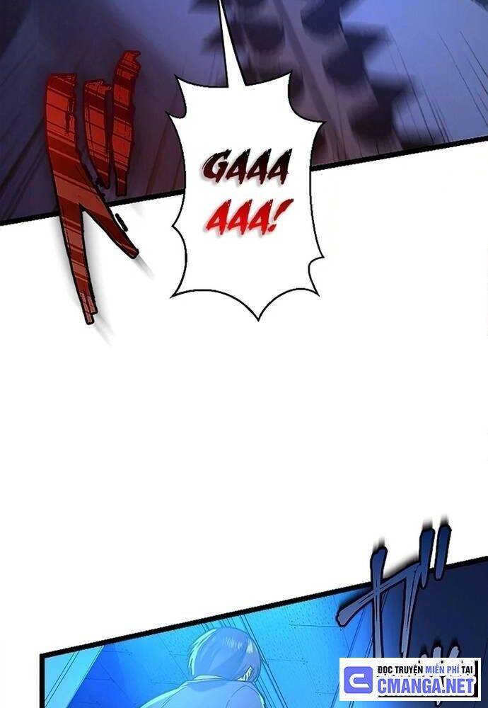 Ah, Thật Tuyệt Khi Còn Sống Chapter 8 - 49
