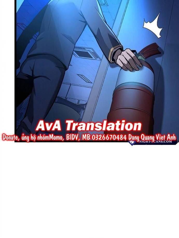 Ah, Thật Tuyệt Khi Còn Sống Chapter 8 - 50