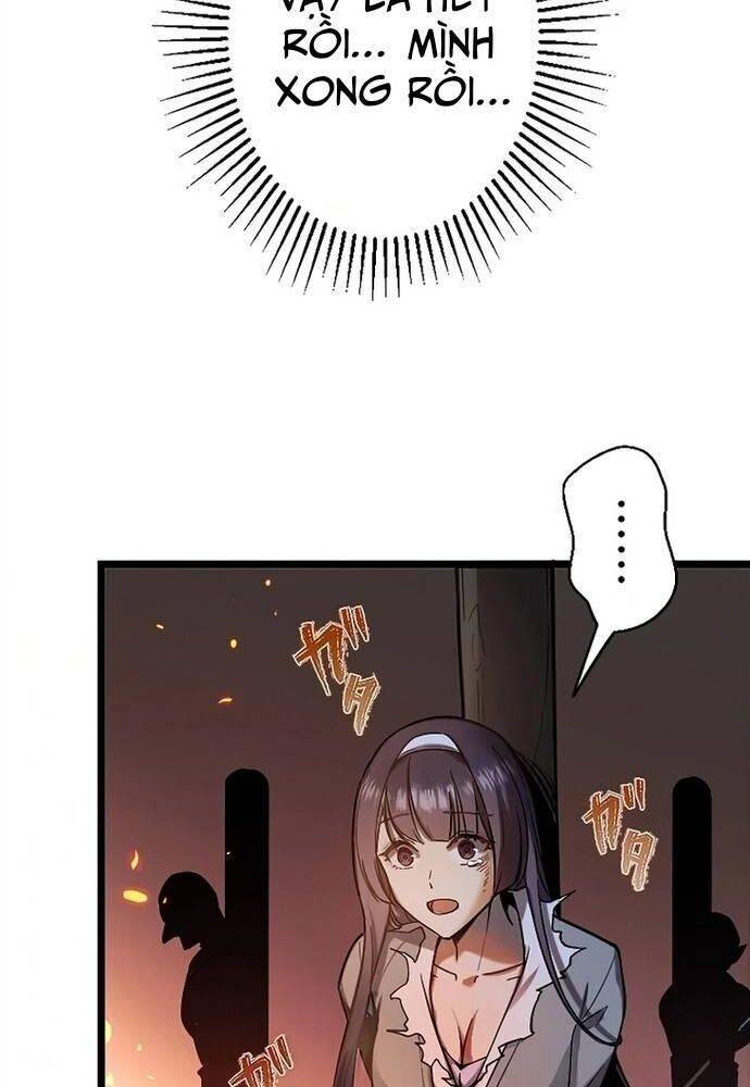 Ah, Thật Tuyệt Khi Còn Sống Chapter 8 - 6