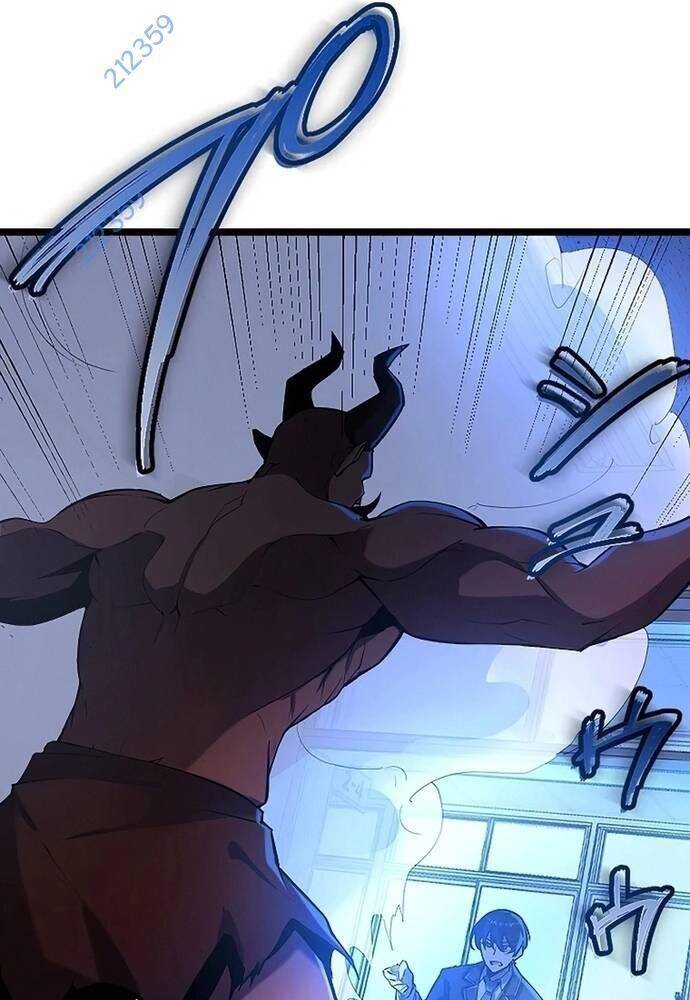 Ah, Thật Tuyệt Khi Còn Sống Chapter 8 - 51