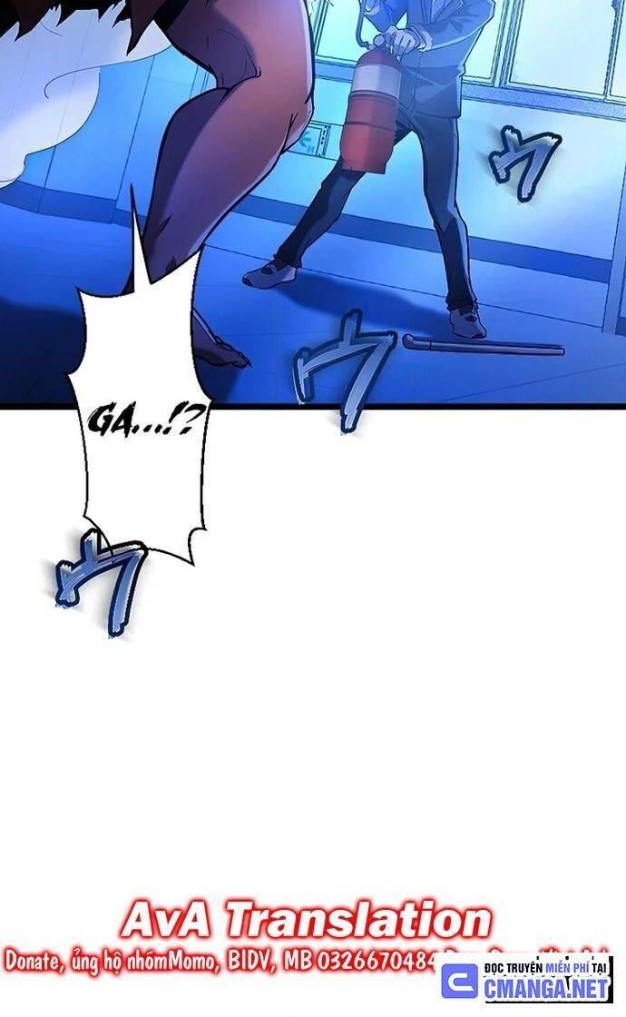 Ah, Thật Tuyệt Khi Còn Sống Chapter 8 - 52