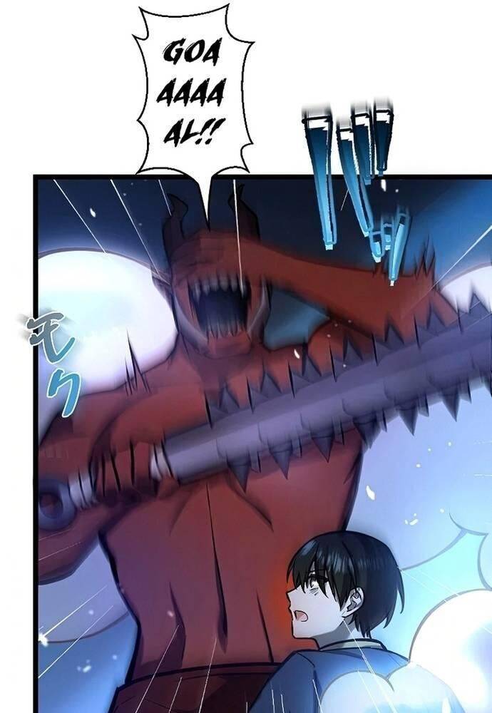 Ah, Thật Tuyệt Khi Còn Sống Chapter 8 - 53