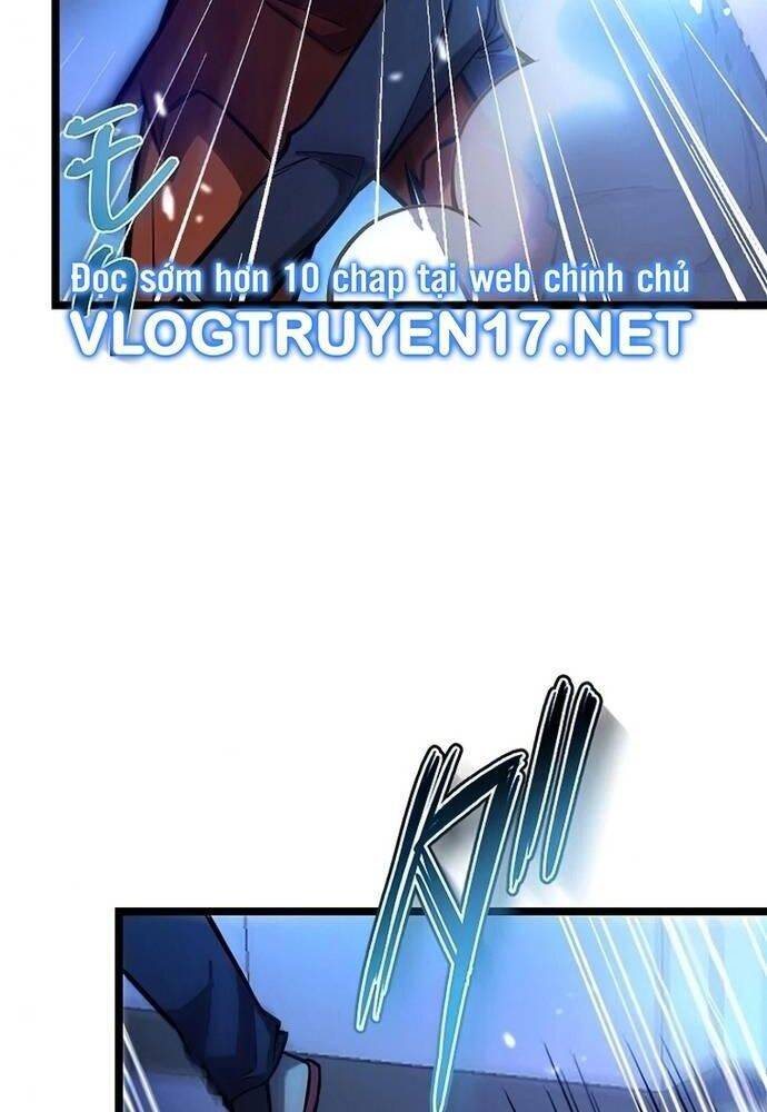 Ah, Thật Tuyệt Khi Còn Sống Chapter 8 - 54