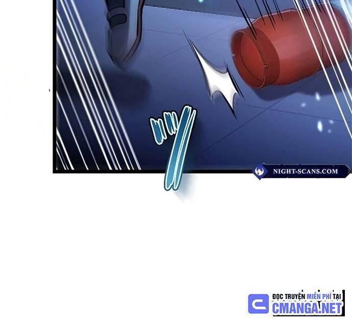 Ah, Thật Tuyệt Khi Còn Sống Chapter 8 - 55