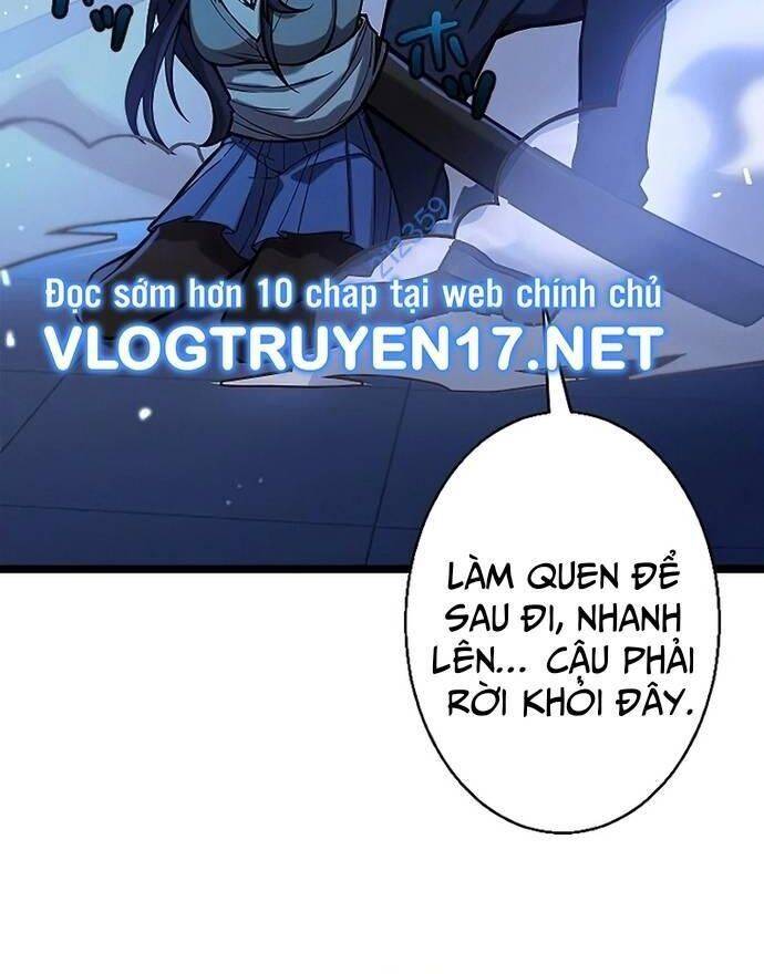 Ah, Thật Tuyệt Khi Còn Sống Chapter 8 - 57