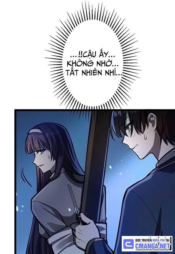 Ah, Thật Tuyệt Khi Còn Sống Chapter 8 - 58