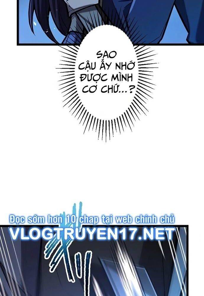 Ah, Thật Tuyệt Khi Còn Sống Chapter 8 - 59